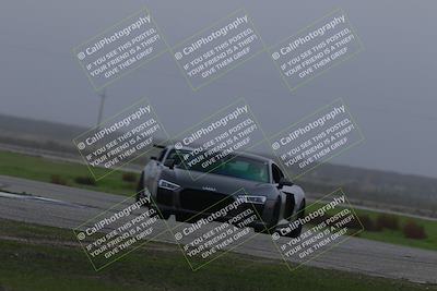 media/Dec-13-2025-OnGrid (Sat) [[98be3c0626]]/Group 5 Red/Sweeper S2 NM/